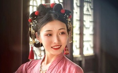 色迷迷百度影音